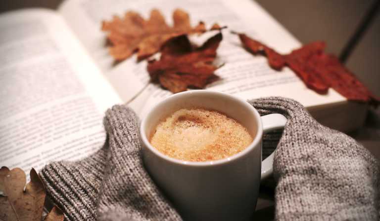5 Powerful Morning Habits to Boost Your Mental Well-Being