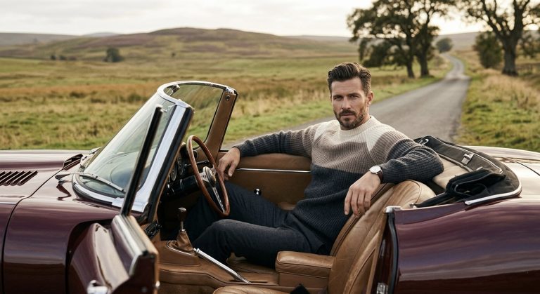 The Shift to “Blind Luxury”: Stepping Away from Logo Culture